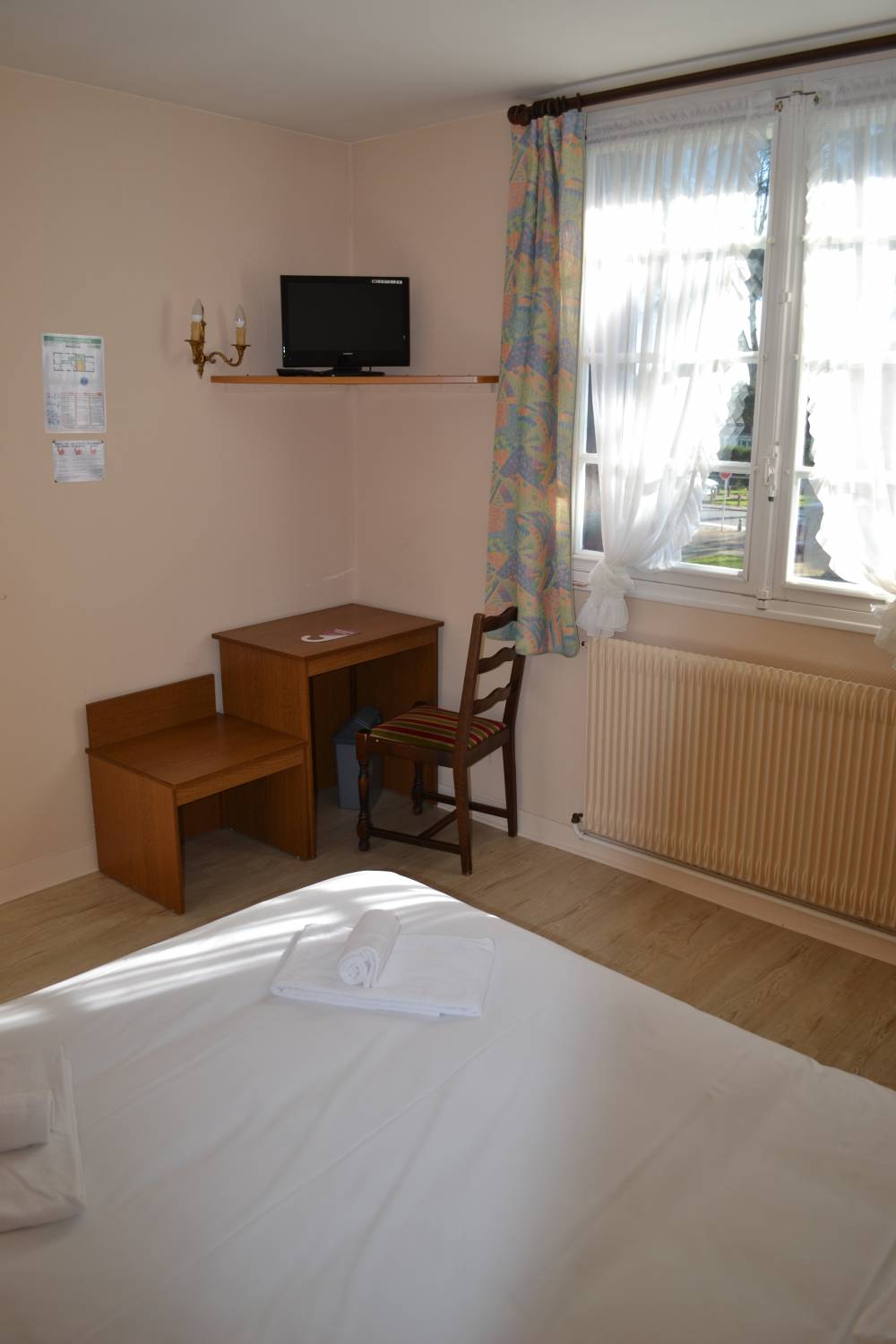 chambre-3_5.jpg
