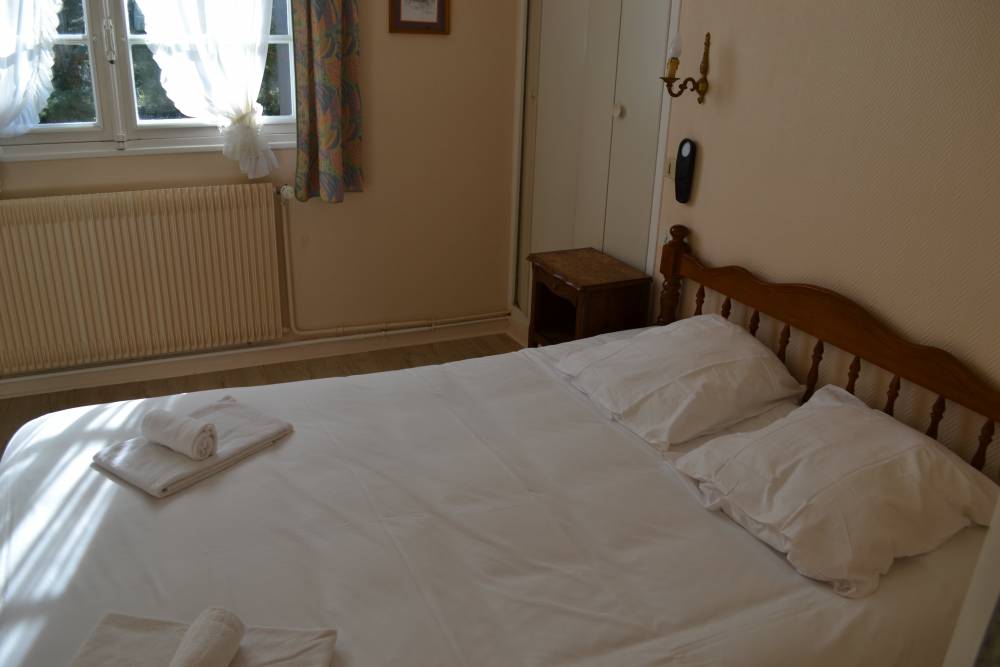 chambre-3_4-min.jpg