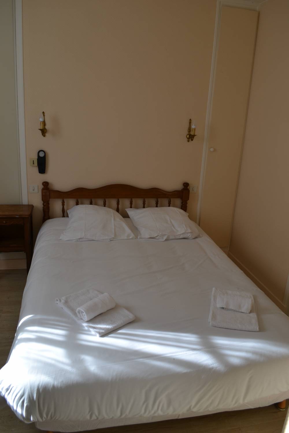 chambre-3_3.jpg