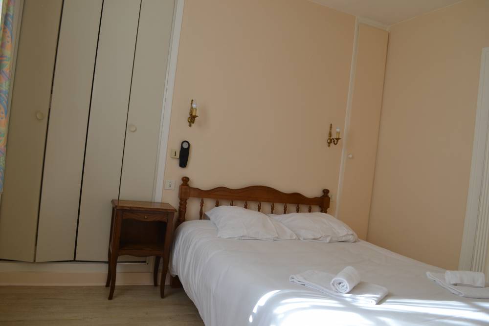 chambre-3_2.jpg