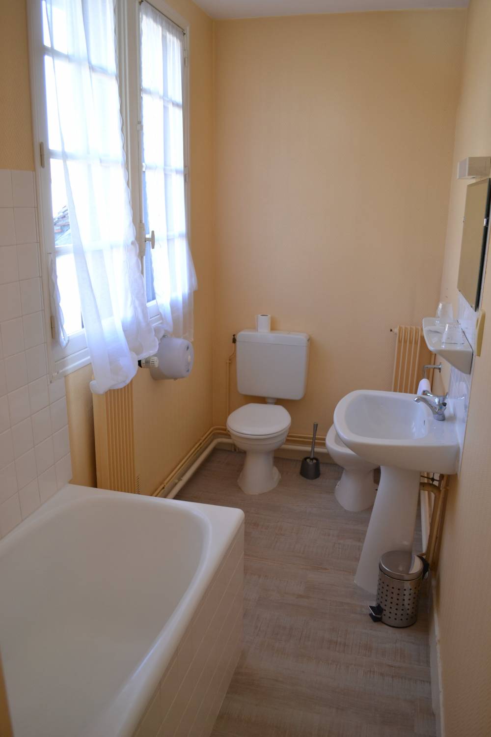 chambre-7_3-min.jpg