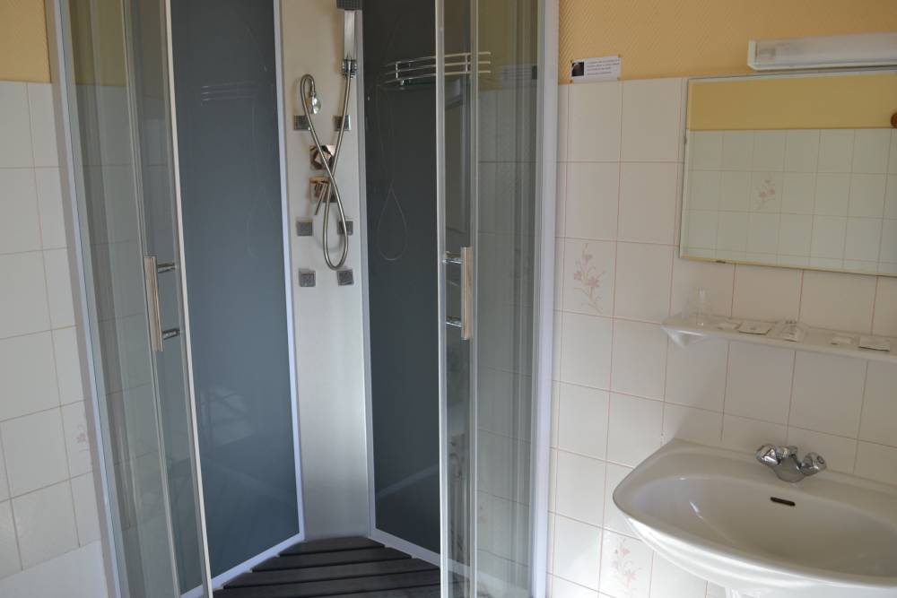 chambre-8_5-min.jpg