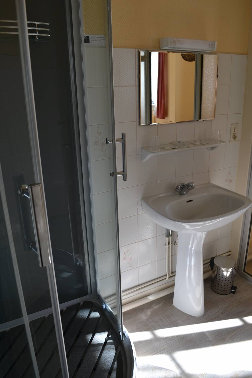 chambre-8_4-min.jpg