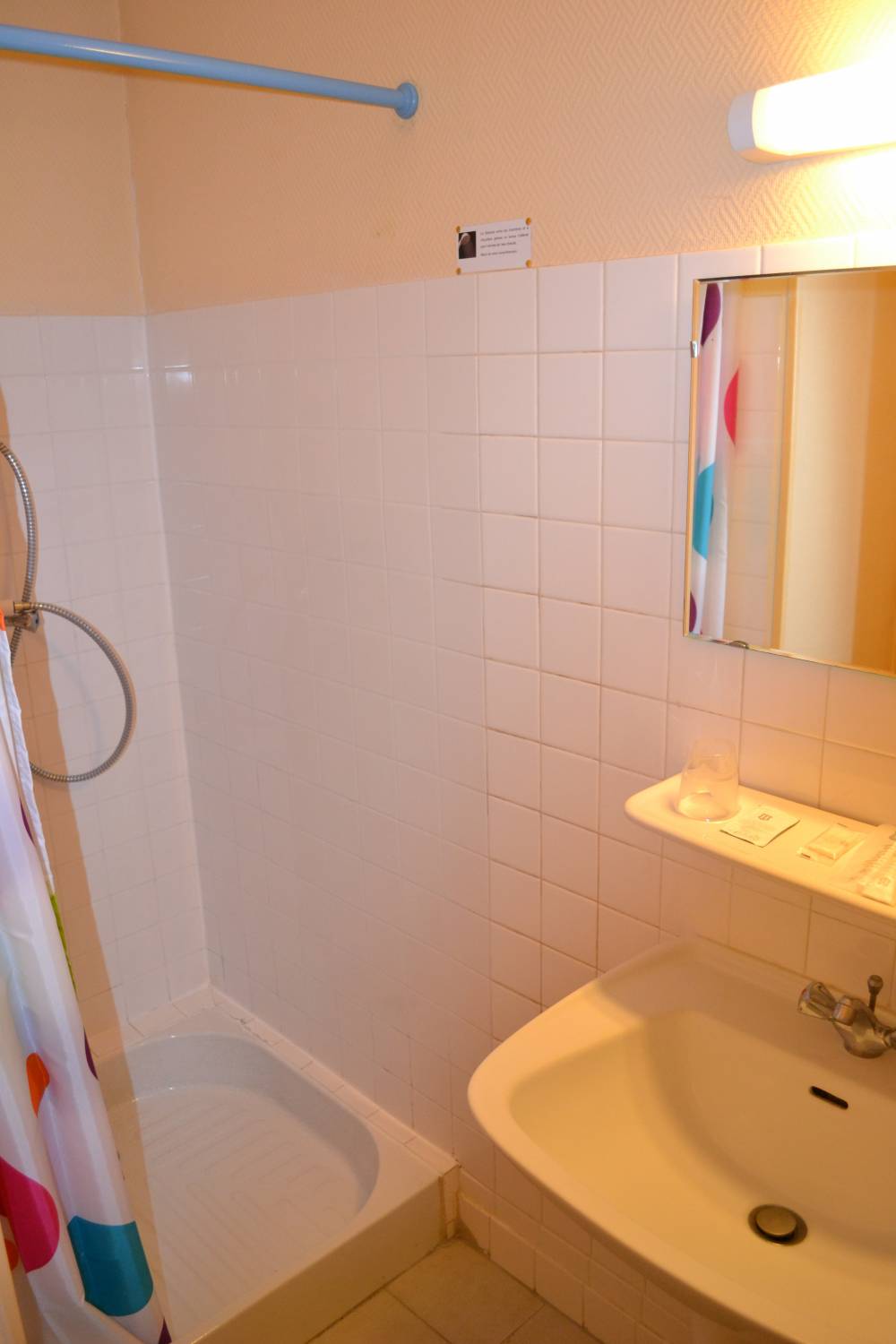 chambre-11_6-min.jpg