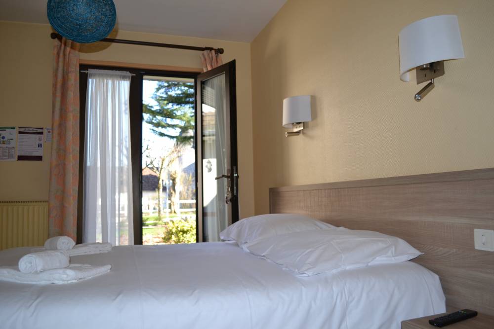 chambre-11_4-min.jpg