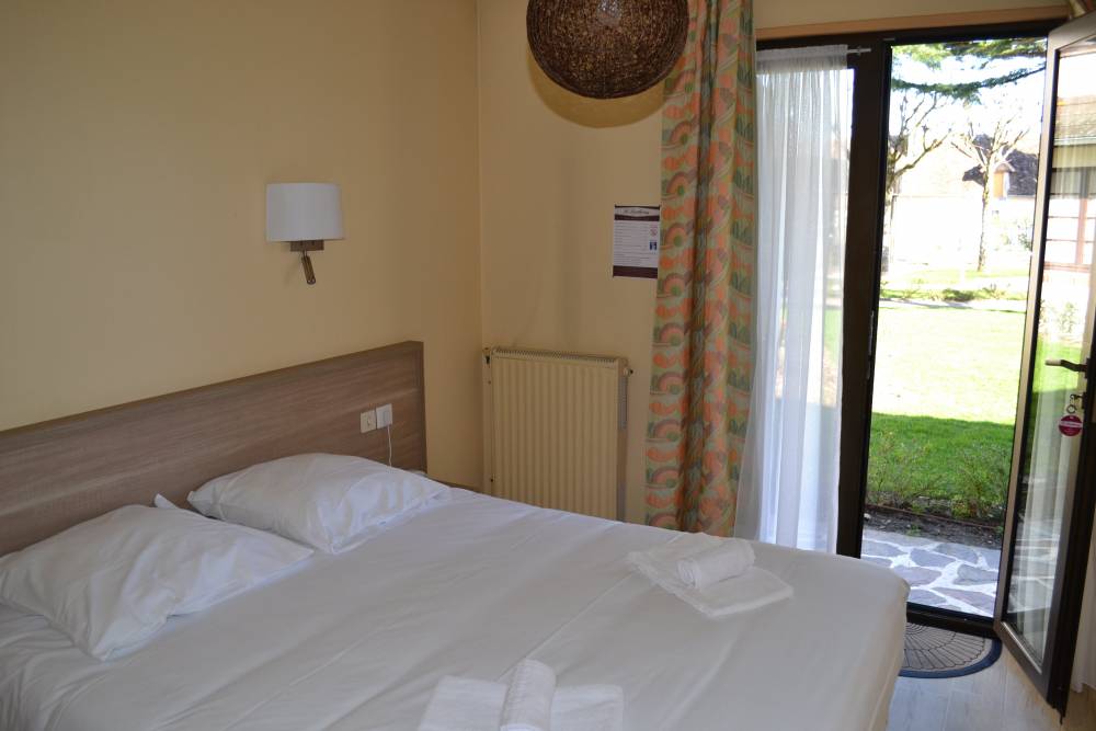 chambre-12_3-min.jpg