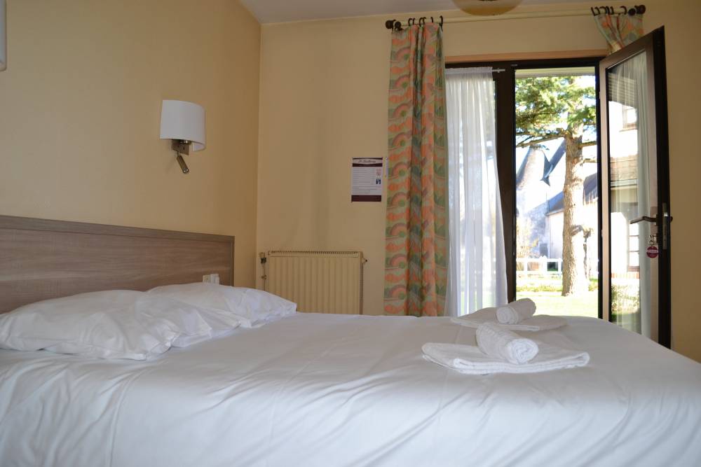 chambre-12_4-min.jpg