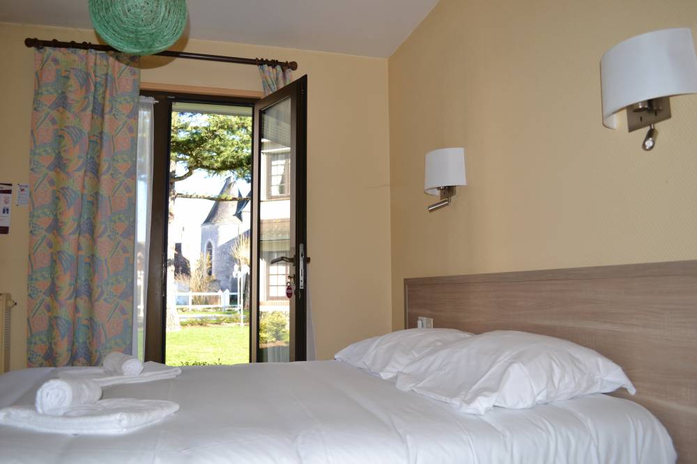 chambre-14_5-min.jpg