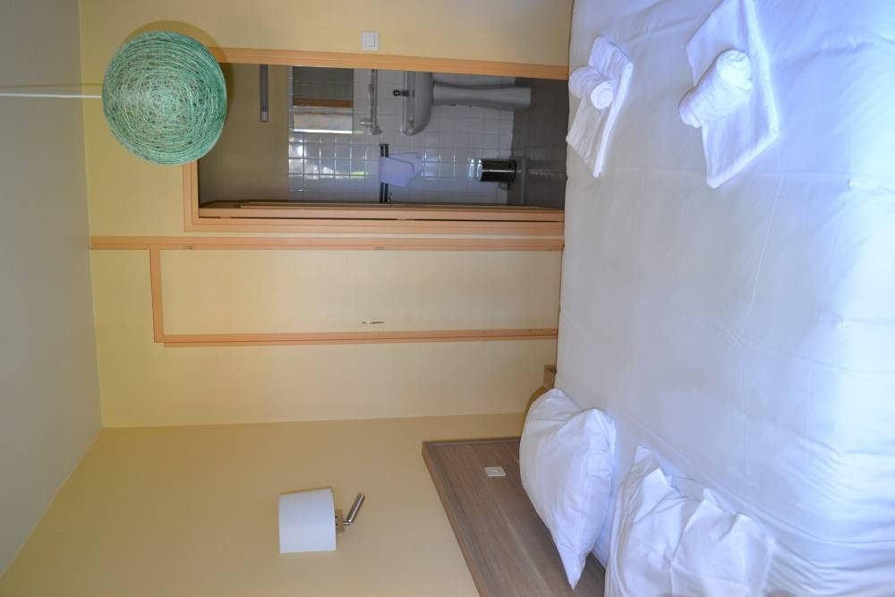 chambre-14_2-min.jpg