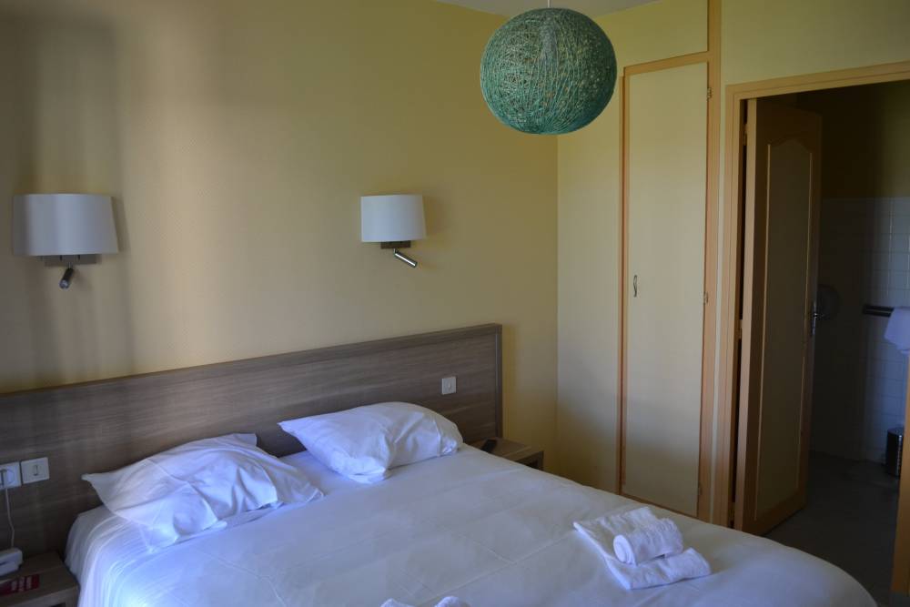chambre-14_3-min.jpg