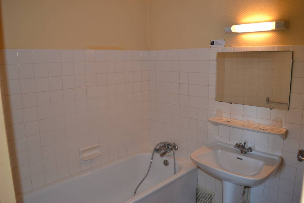 chambre-15_4-min.jpg