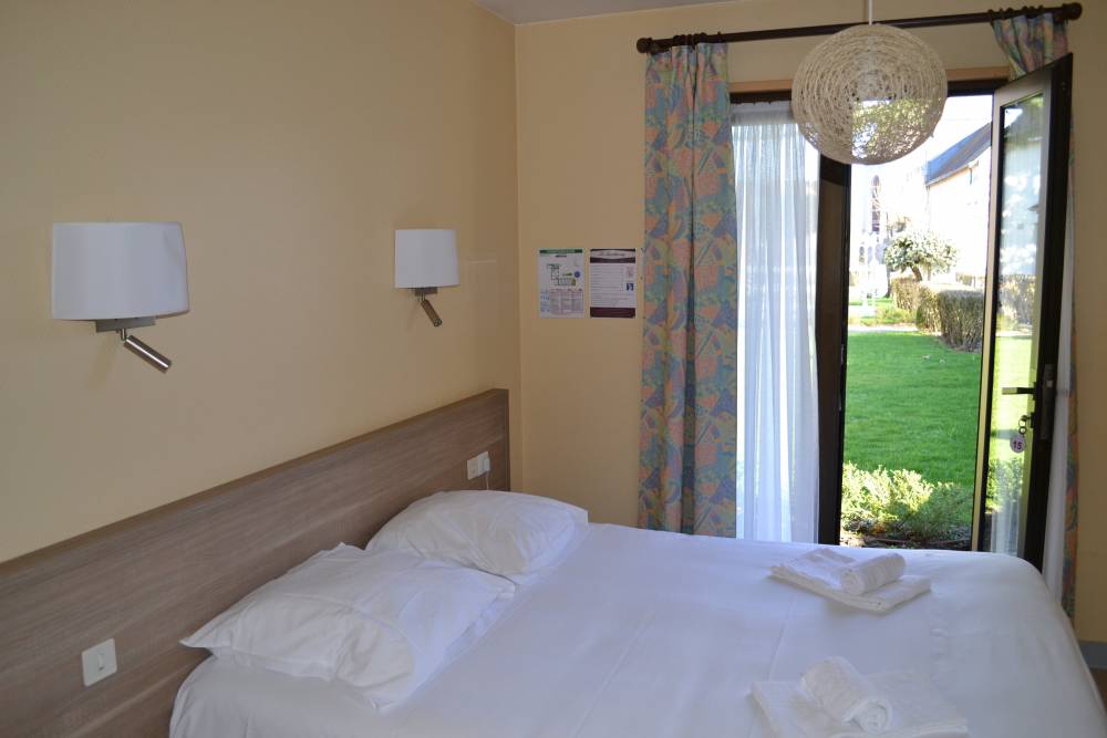 chambre-15_7-min.jpg