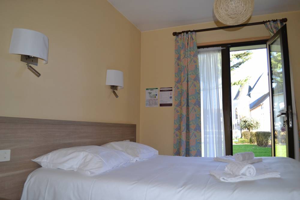 chambre-15_8-min.jpg