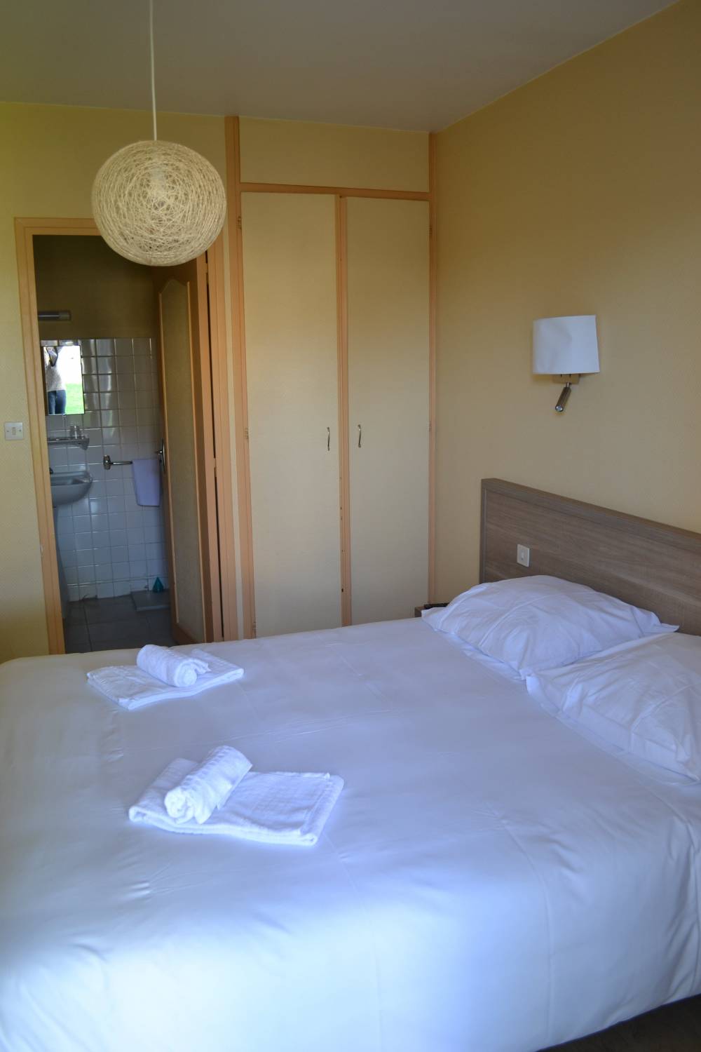 chambre-15_2-min.jpg
