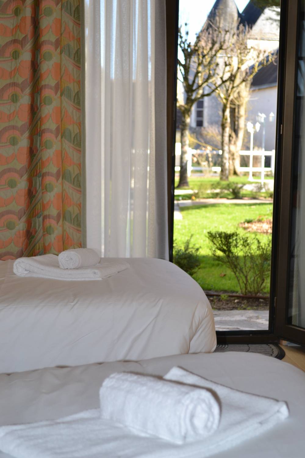 chambre-10_3-min.jpg