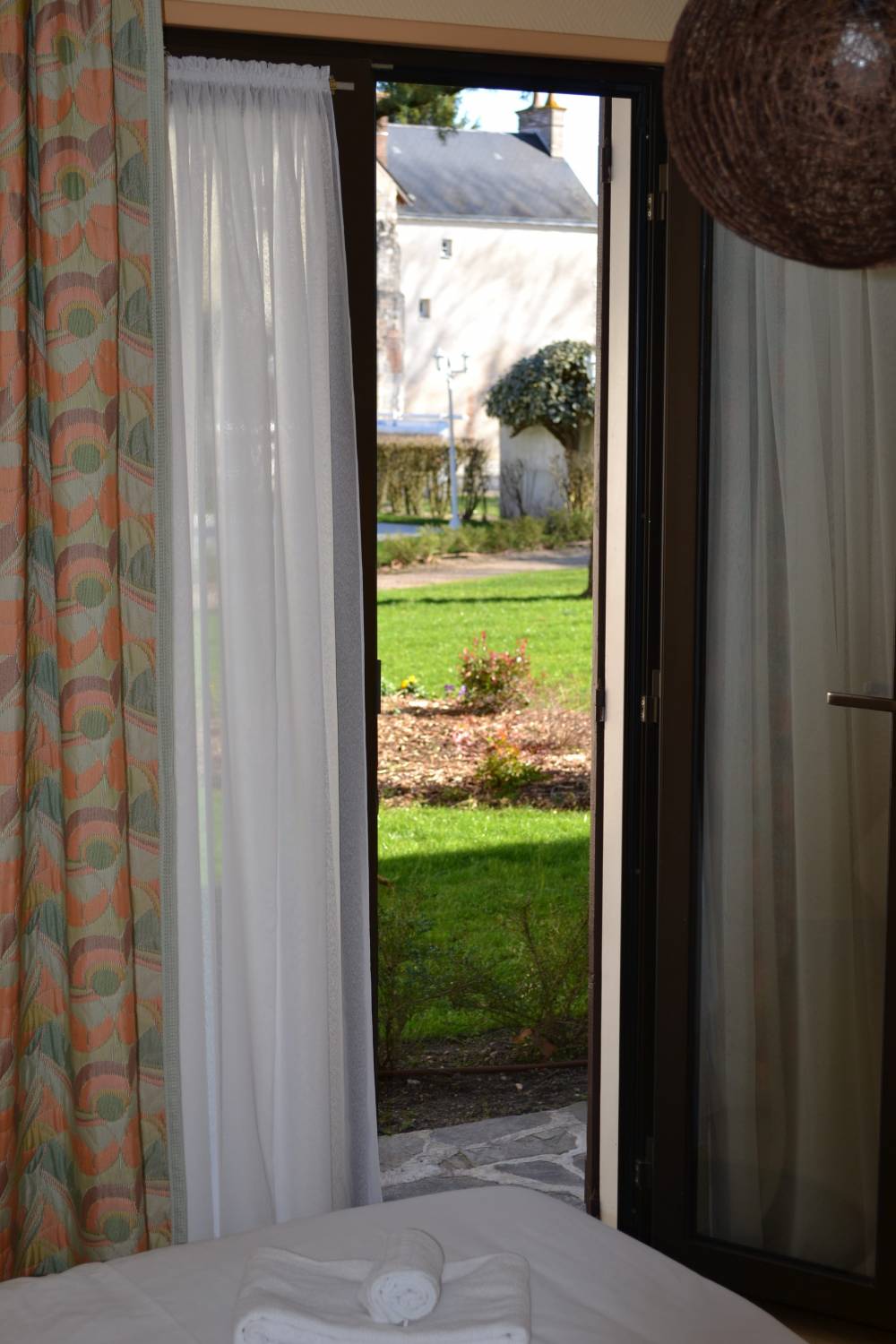 chambre-10_2-min.jpg
