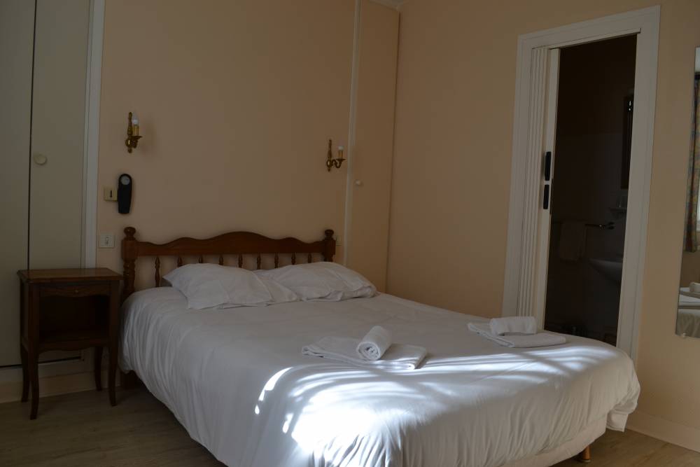 chambre-3_1 (1).jpg