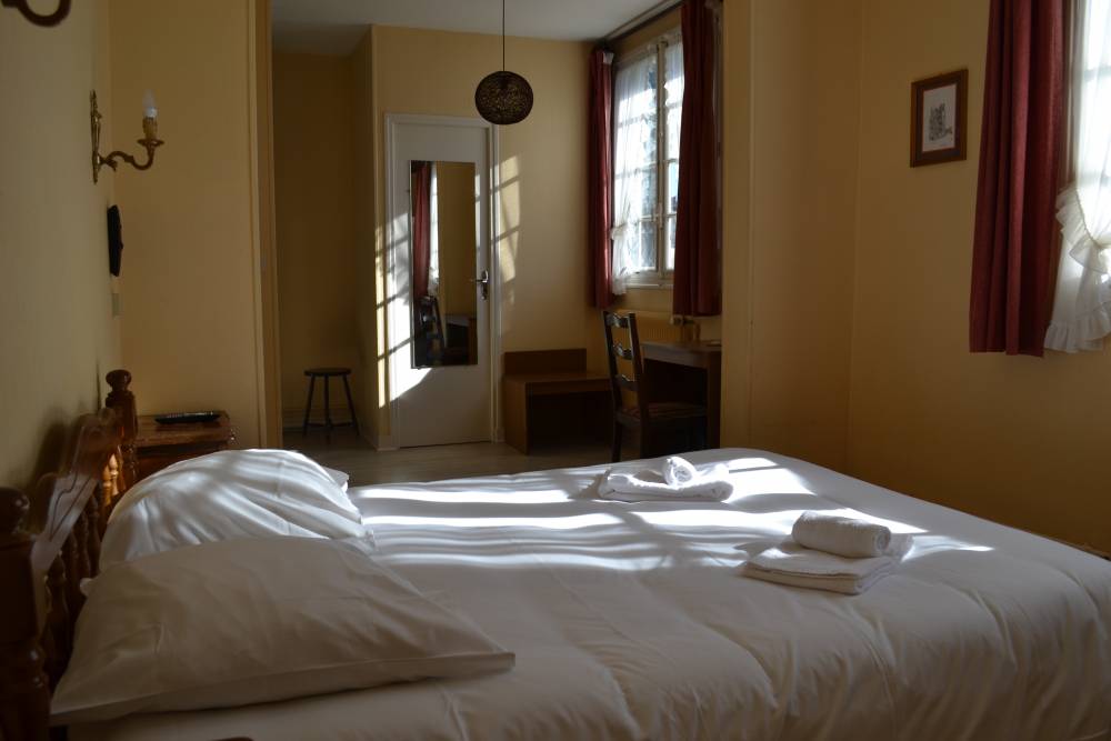 chambre-8_6.jpg