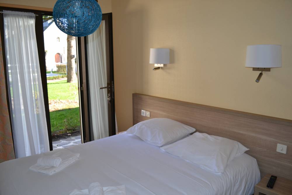 chambre-11_3-min.jpg