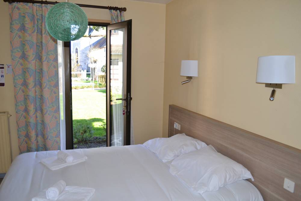 chambre-14_4-min.jpg