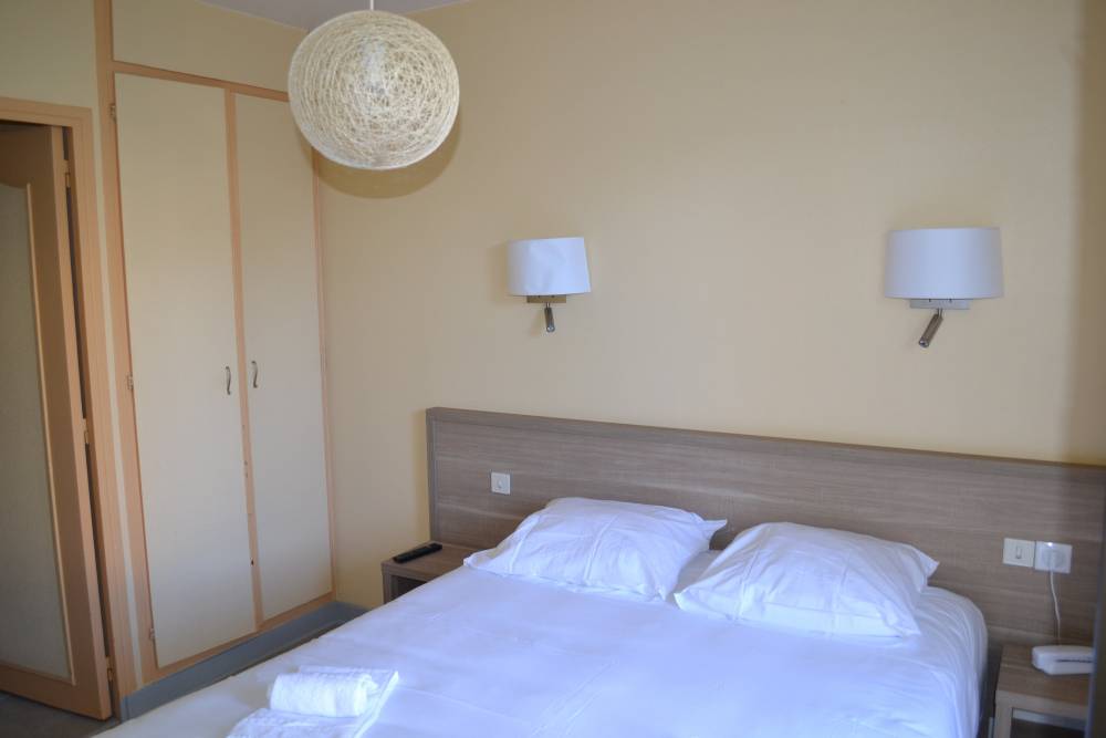 chambre-15_3-min.jpg