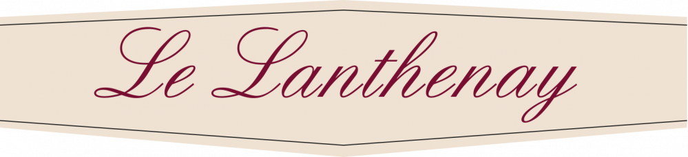 logo-restau.png